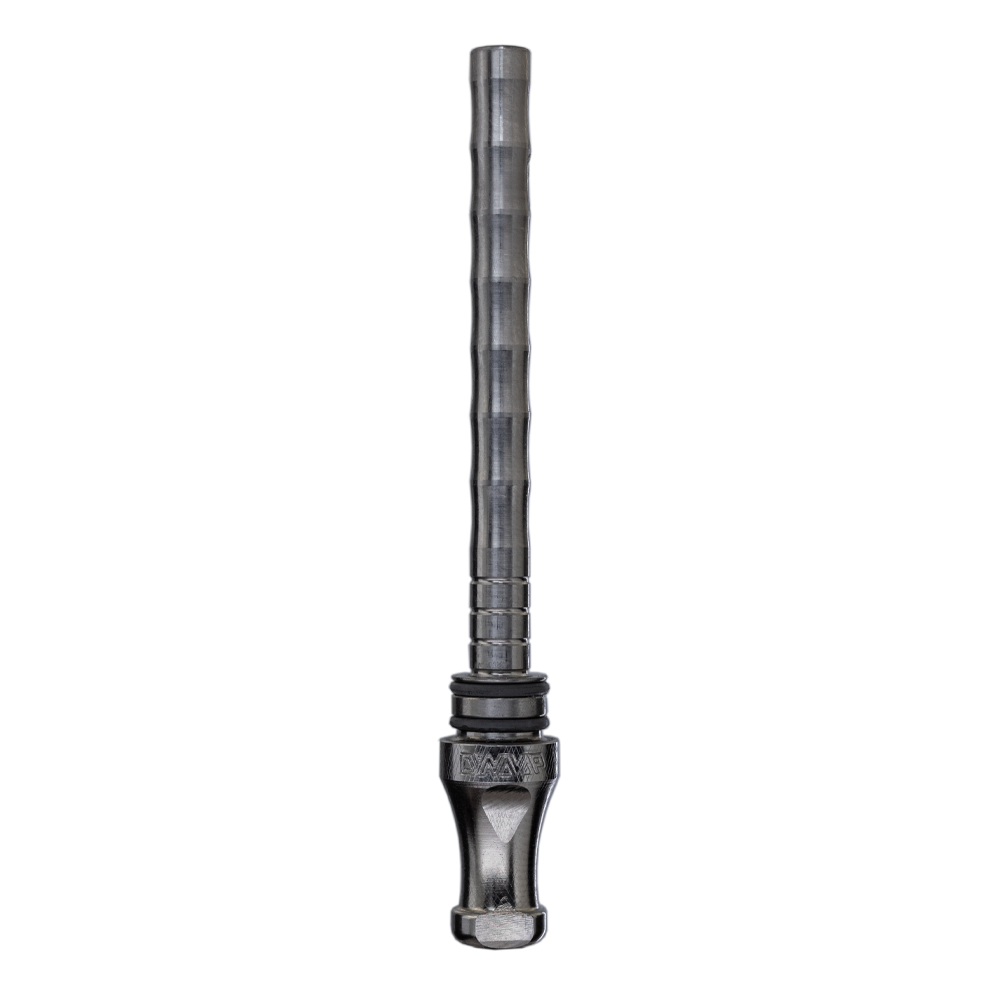 DynaVap UniDyn - Ball-Vaporizer