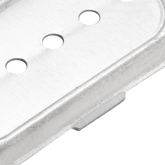 High Air Flow 3D Oven Filter Screens for PAX 2, PAX 3, PAX MINI & PAX Plus