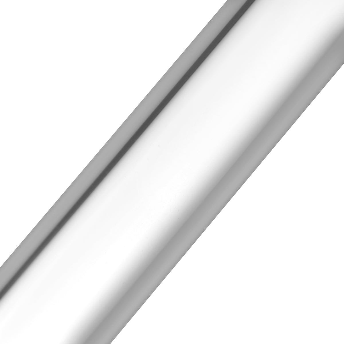 The 'Aero' XL Long Stem (110mm, Pack of 2) for Arizer Solo 3 and Air Max
