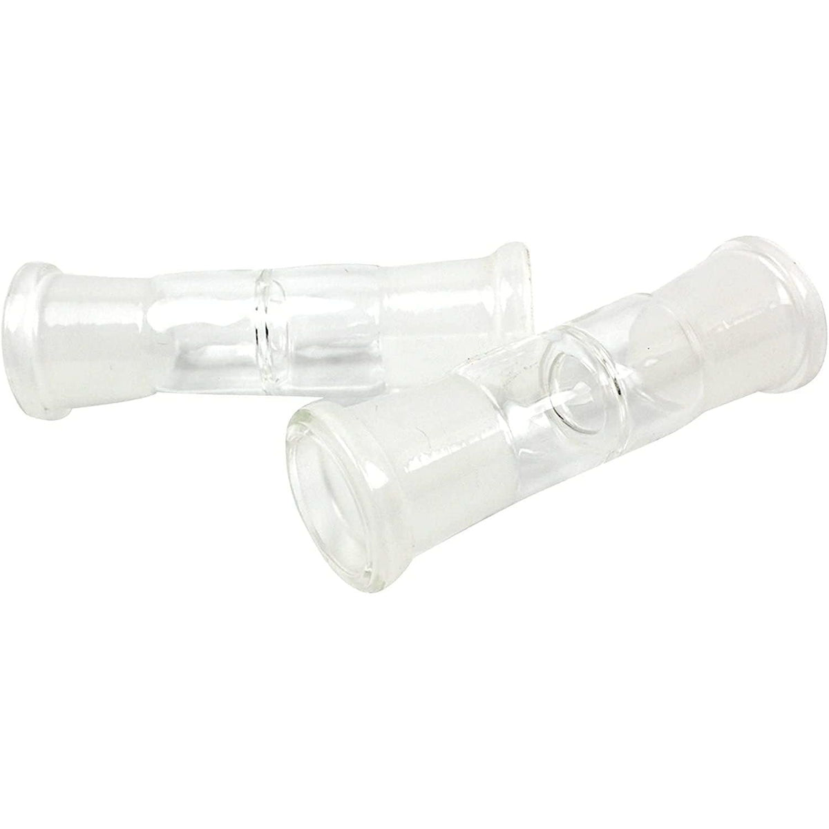 No Black Wrap Cyclone Bowls for the Arizer XQ2, Extreme Q, Pack of 5