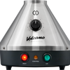 Storz & Bickel Volcano Classic Tisch-Vaporizer