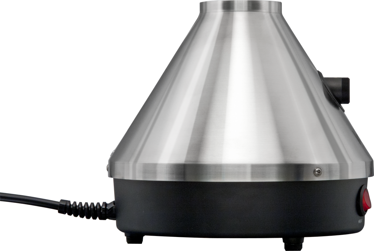 Storz & Bickel Volcano Classic Tisch-Vaporizer