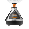 Storz & Bickel Volcano Hybrid Tisch-Vaporizer