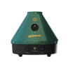 Storz & Bickel Volcano Classic Vaporizer - 25 Jahre Grün & Gold Limited Edition
