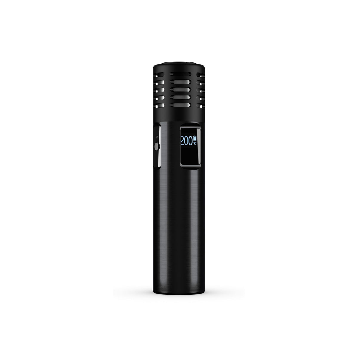 Arizer Air MAX