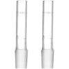 14-mm-Wasseradapter-Bubbler-Tool WPA für den Arizer Argo