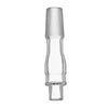14 mm Wasser-Bubbler-WPA für Volcano Easy Valve & Hybrid-Geräte, leicht anzubringender Wasserpfeifen-Ballon-Netzadapter