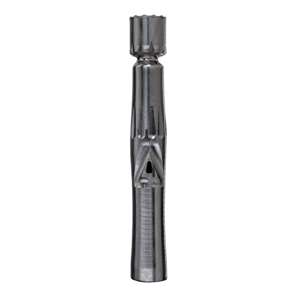 DynaVap UniDyn - Ball-Vaporizer