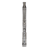 DynaVap UniDyn - Ball-Vaporizer