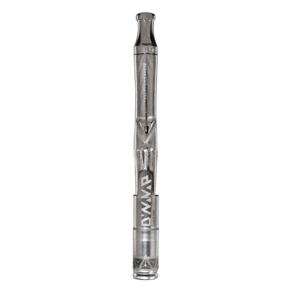 DynaVap UniDyn - Ball-Vaporizer
