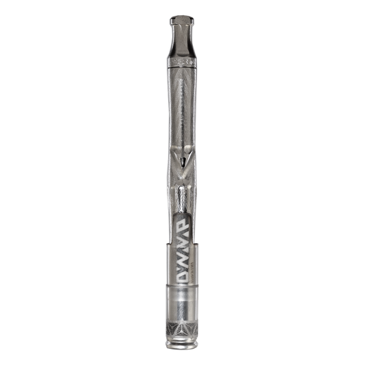 DynaVap UniDyn - Ball-Vaporizer