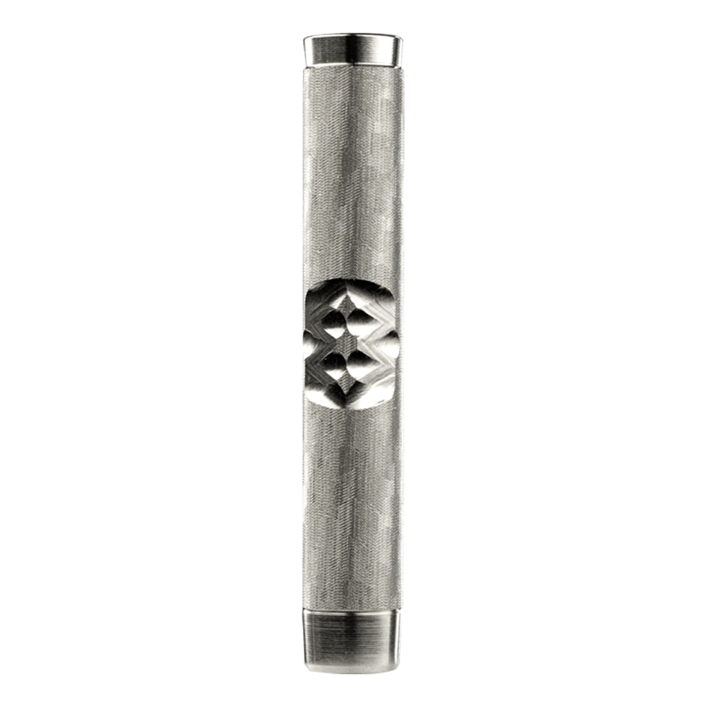 Dynavap M 7 XL