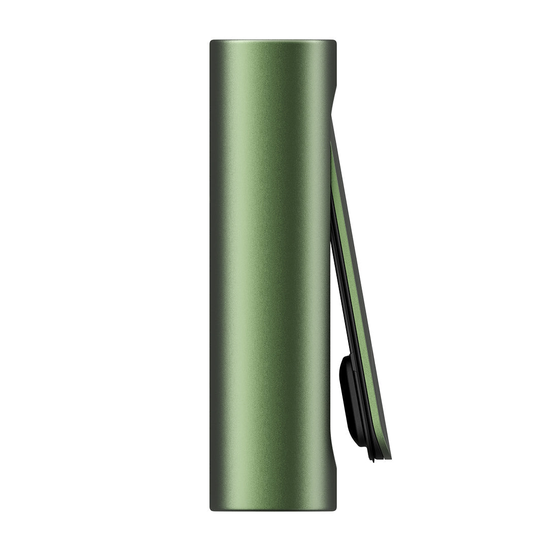 PAX Flow Vaporizer mit Grip-Sleeve-Bundle