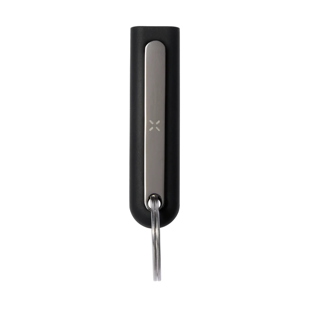 PAX Flow Vaporizer mit Grip-Sleeve-Bundle