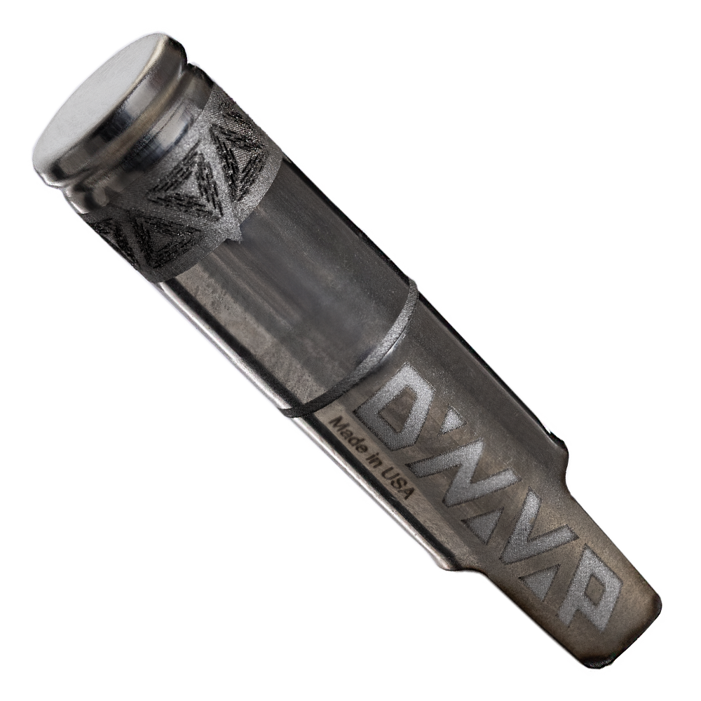 DynaVap UniDyn - Ball-Vaporizer