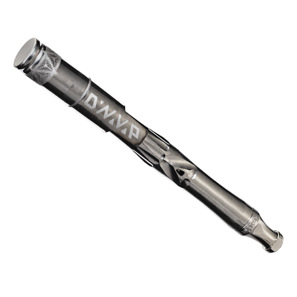DynaVap UniDyn - Ball-Vaporizer