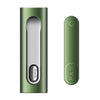 PAX Flow Vaporizer mit Grip-Sleeve-Bundle