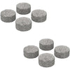Konzentratkissen für LimeLight Frolic (Tropfenkissen), 8er-Pack