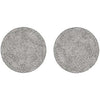 Tropfenkissen-Füllset für Volcano Hybrid, Digit, Classic und Plenty-Geräte (28mm × 4 mm)