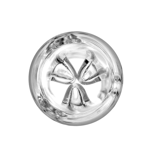 The 'Aero' XL Long Stem (110mm, Pack of 2) for Arizer Solo 3 and Air Max