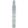 Mini-Wasserbubbler für Arizer Solo 2, 3 & Air 2 (inkl. Max-Versionen)