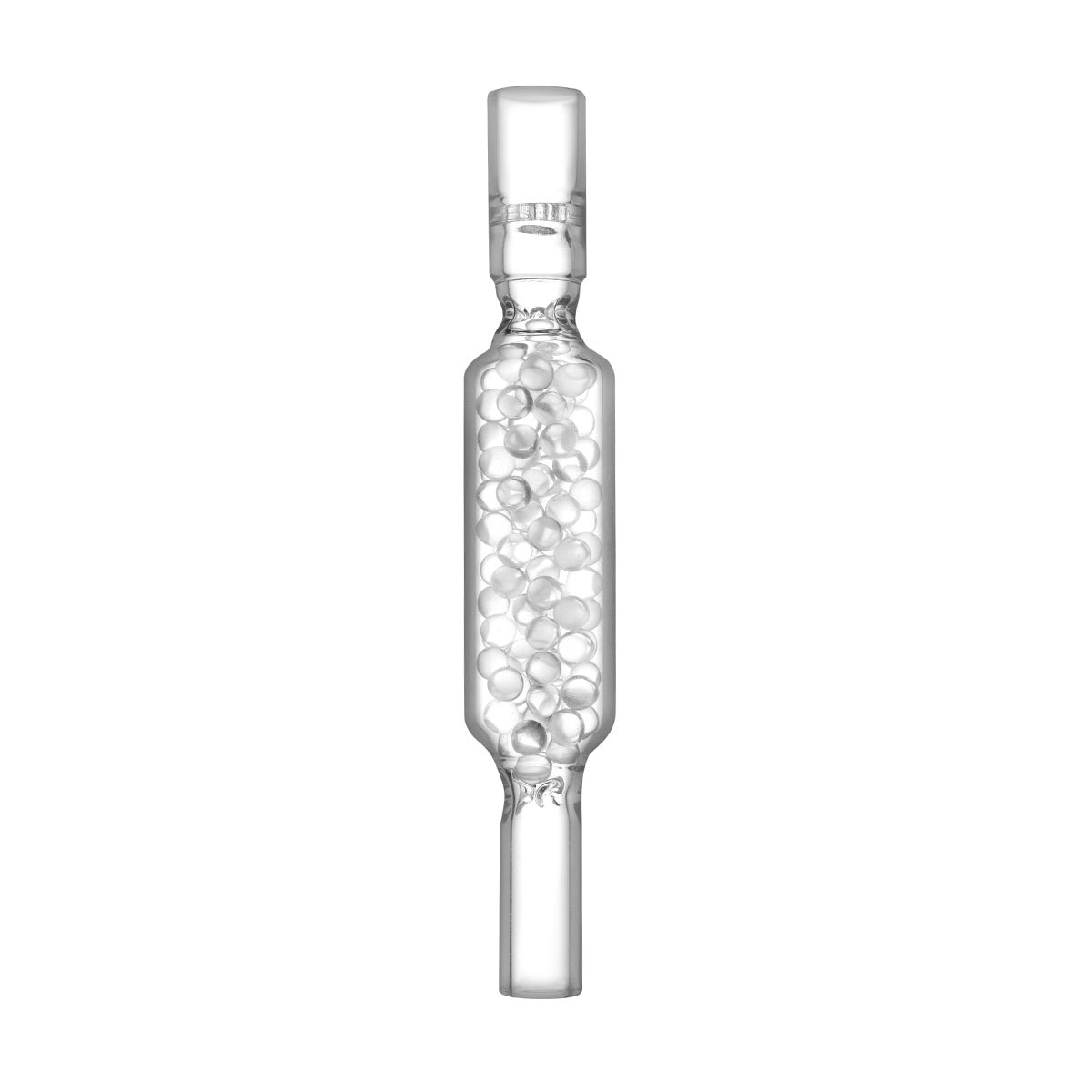 Kühlmundstück „Ultra“ – Cooling Stem für Arizer Solo 3 und Air Max