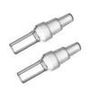 WPA für LimeLight Frolic, All-in-One-10-mm-, 14-mm- und 18-mm-Steck-Wasseradapter-Zubehör