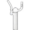 Bubbler-Mundstück – Bubbler Stem für Dynavap