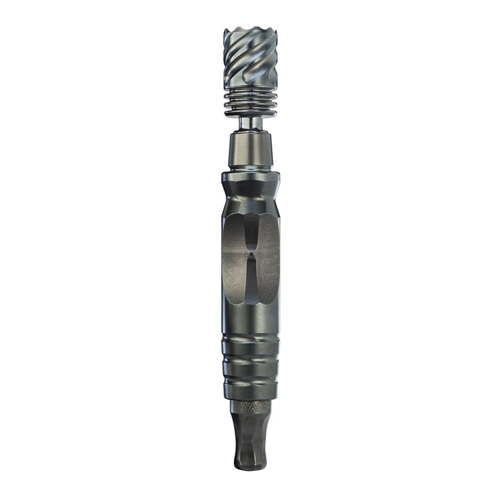 Dynavap HyperDyn
