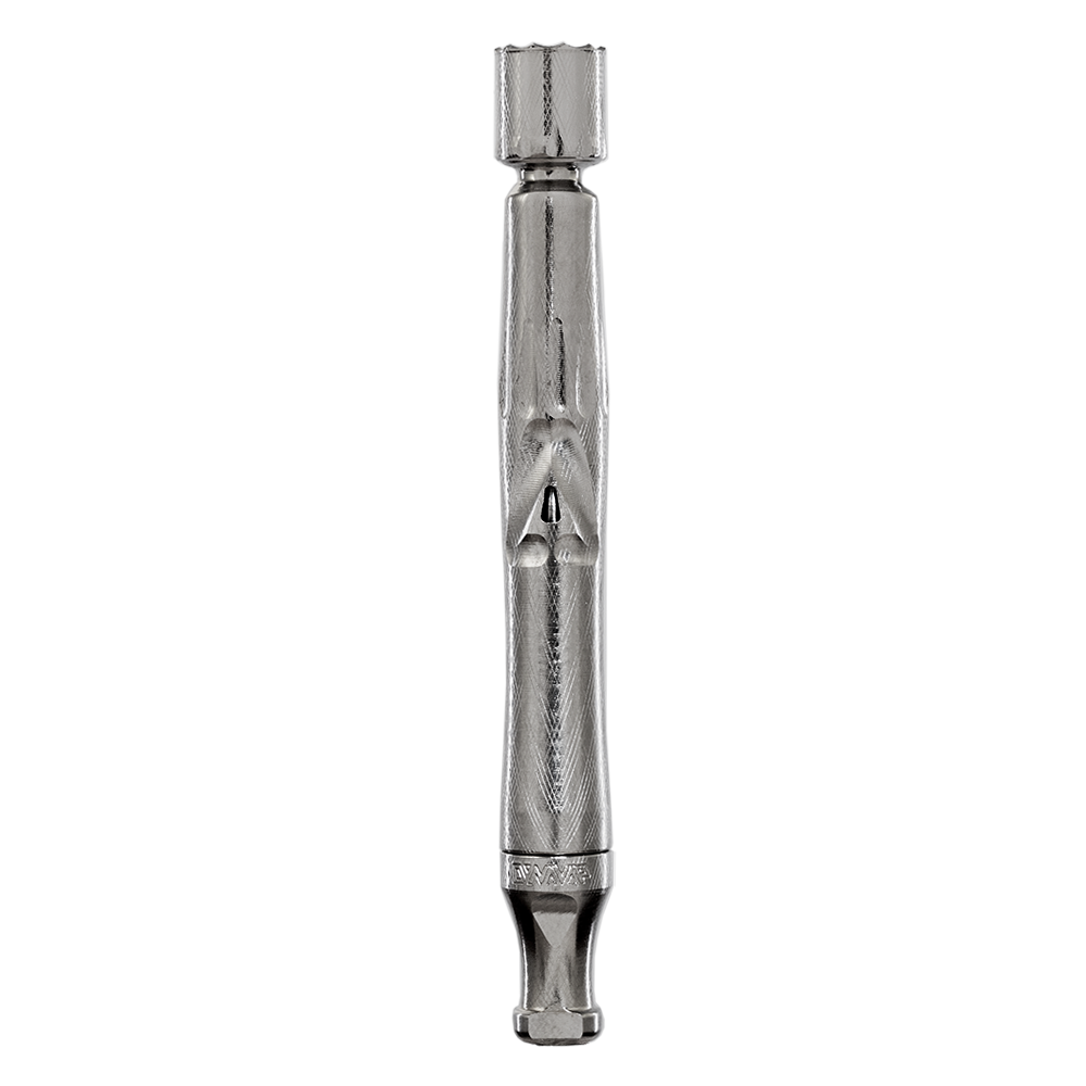 DynaVap UniDyn - Ball-Vaporizer