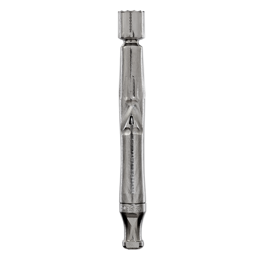 DynaVap UniDyn - Ball-Vaporizer